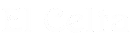 El Celta